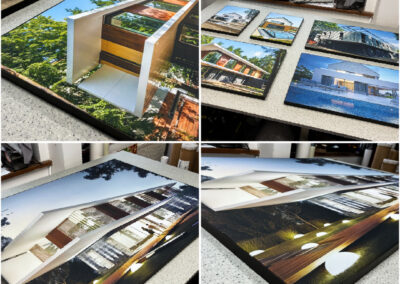 Obrazy canvas ck stolarka